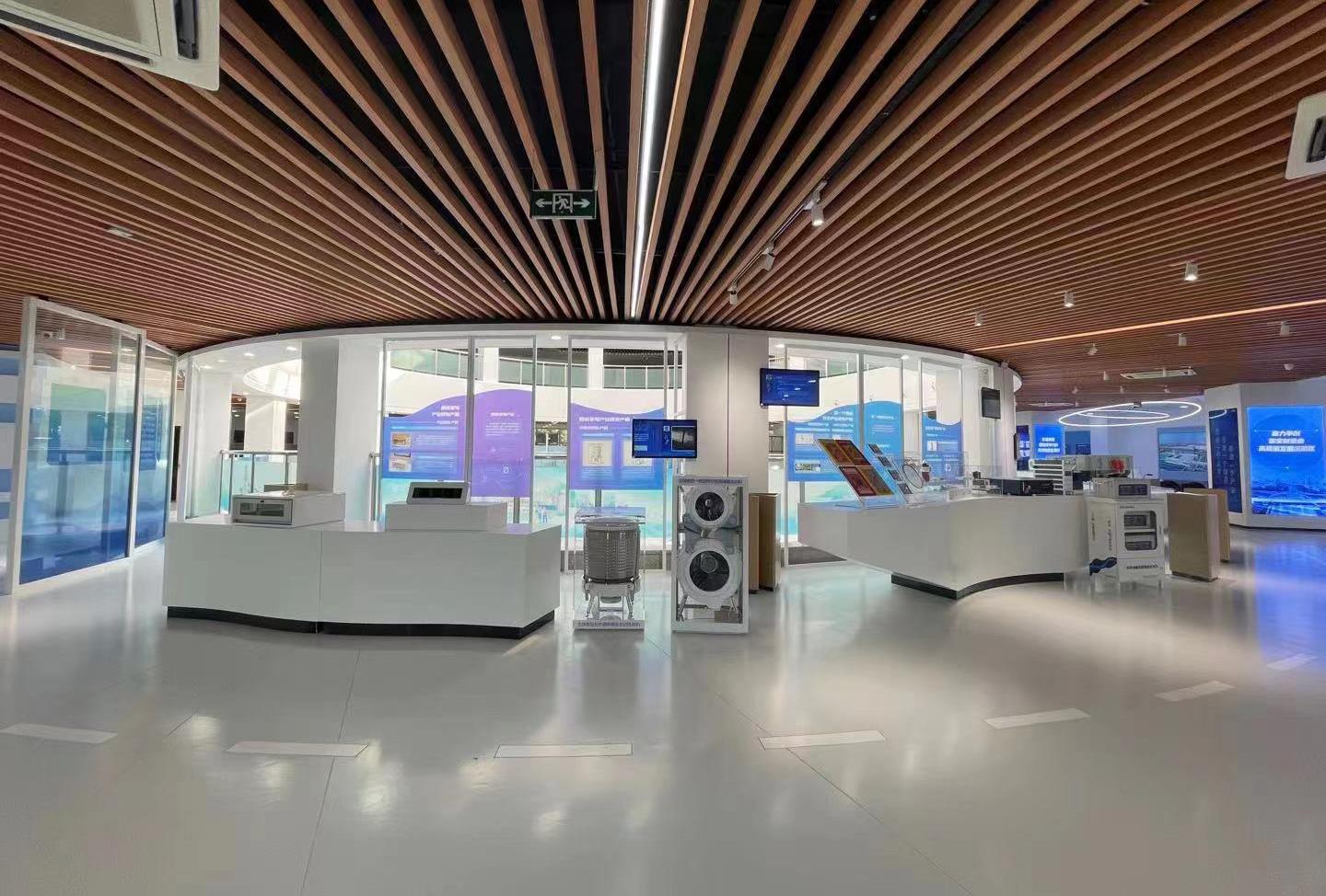 威廉希尔·williamhill(中国)中文官网