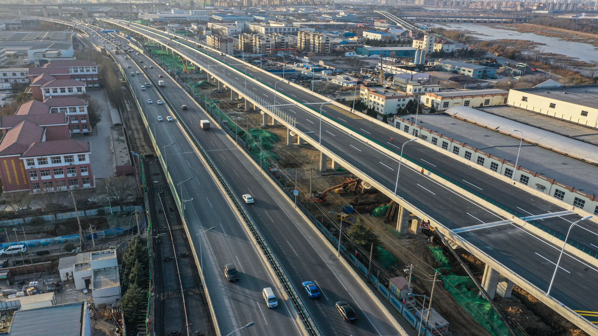 威廉希尔·williamhill(中国)中文官网