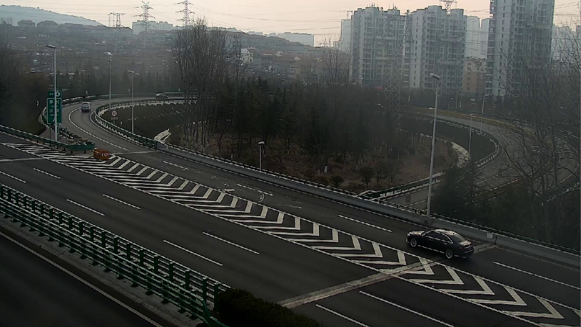 威廉希尔·williamhill(中国)中文官网