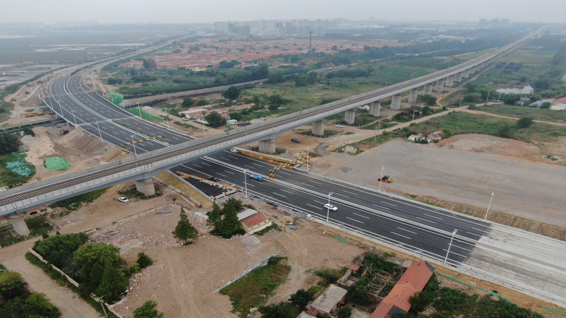 威廉希尔·williamhill(中国)中文官网