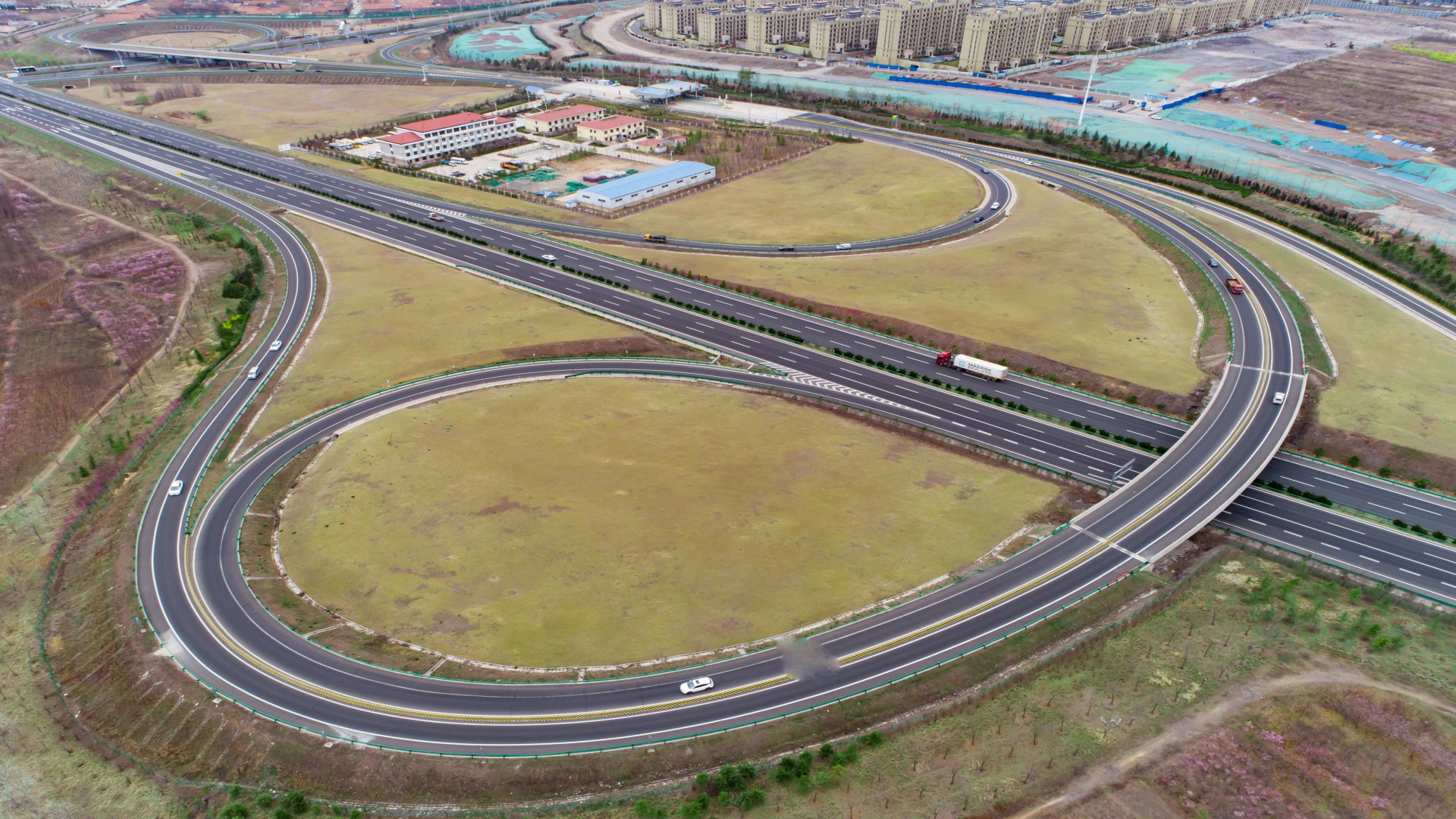 威廉希尔·williamhill(中国)中文官网