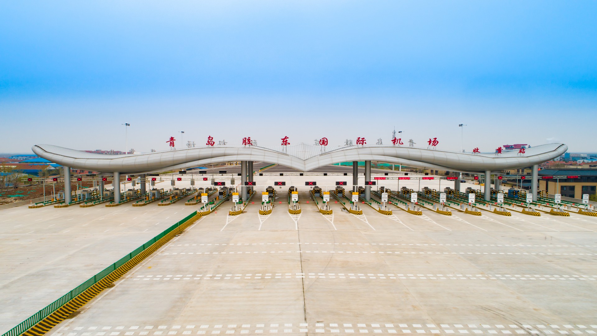 威廉希尔·williamhill(中国)中文官网