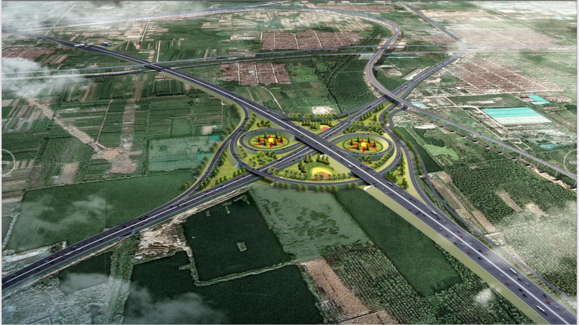 威廉希尔·williamhill(中国)中文官网