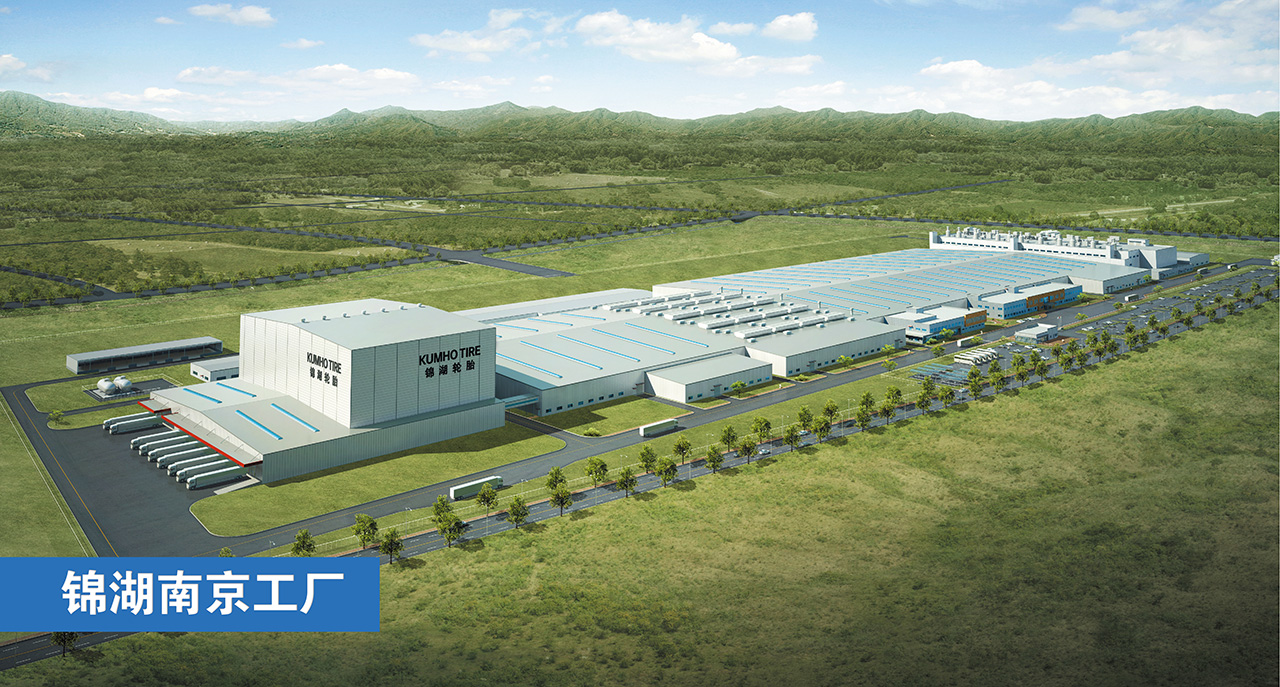 威廉希尔·williamhill(中国)中文官网