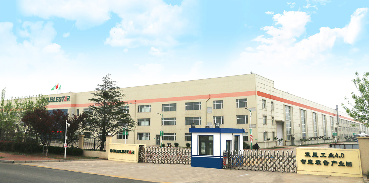 威廉希尔·williamhill(中国)中文官网