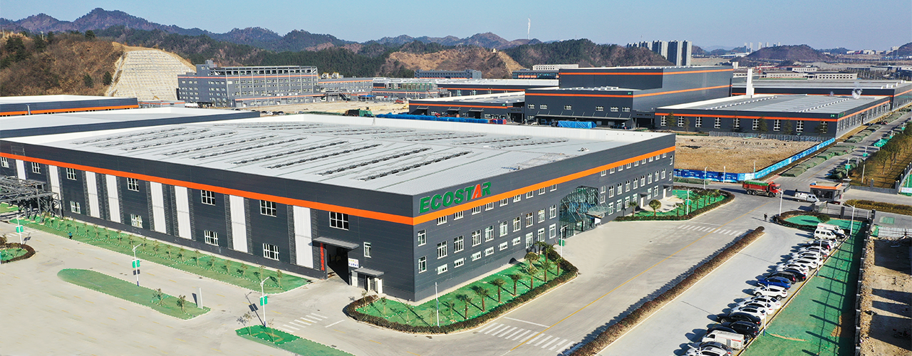 威廉希尔·williamhill(中国)中文官网