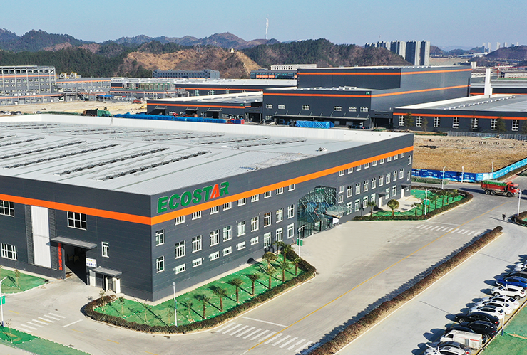 威廉希尔·williamhill(中国)中文官网