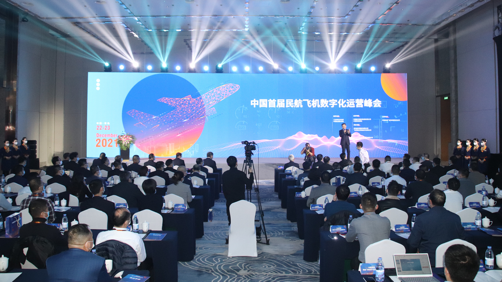 威廉希尔·williamhill(中国)中文官网