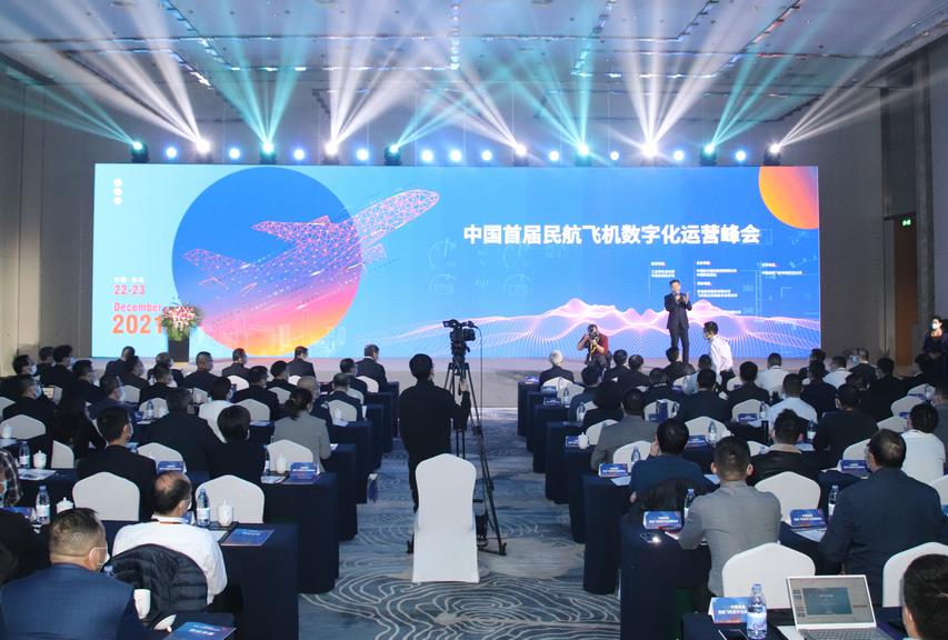 威廉希尔·williamhill(中国)中文官网