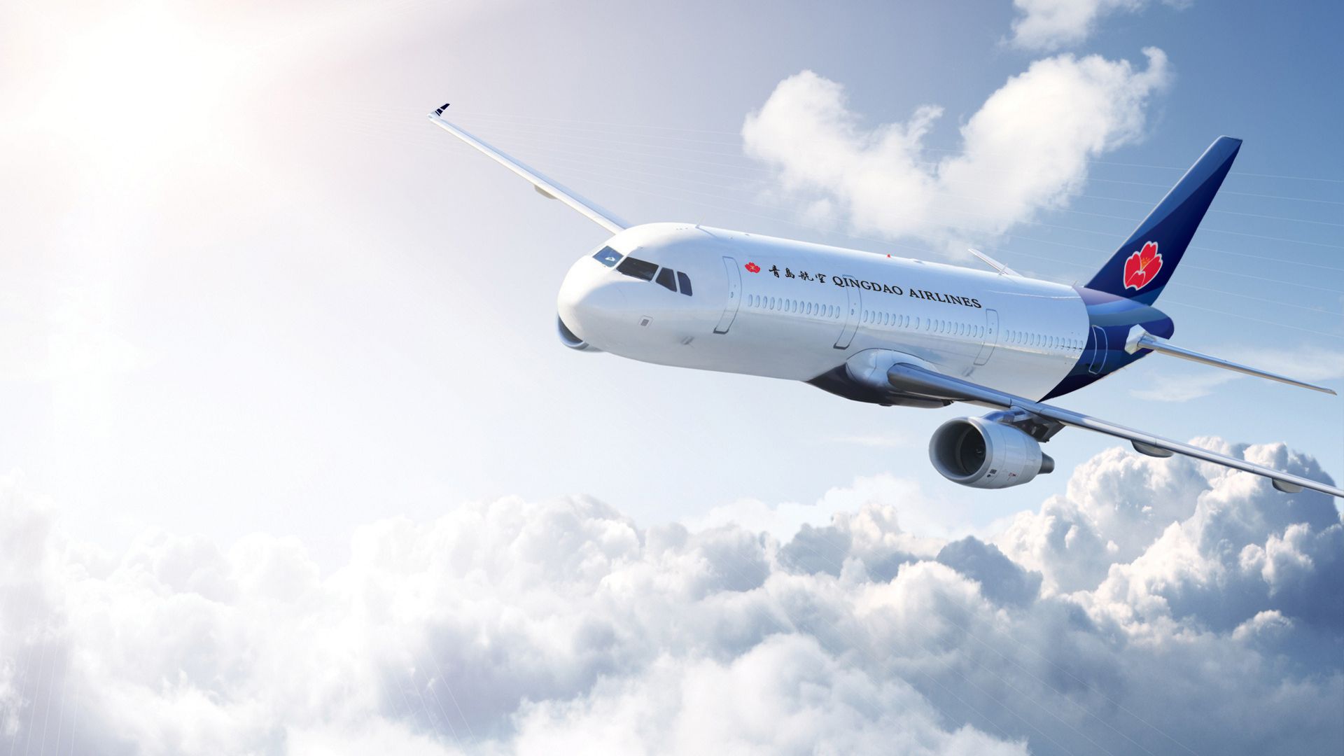 威廉希尔·williamhill(中国)中文官网