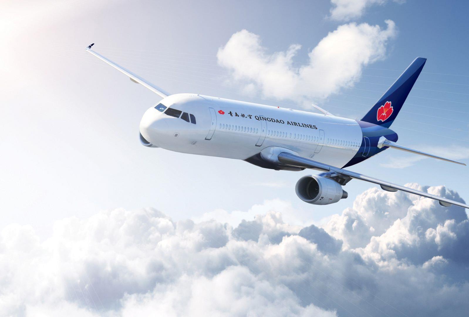 威廉希尔·williamhill(中国)中文官网