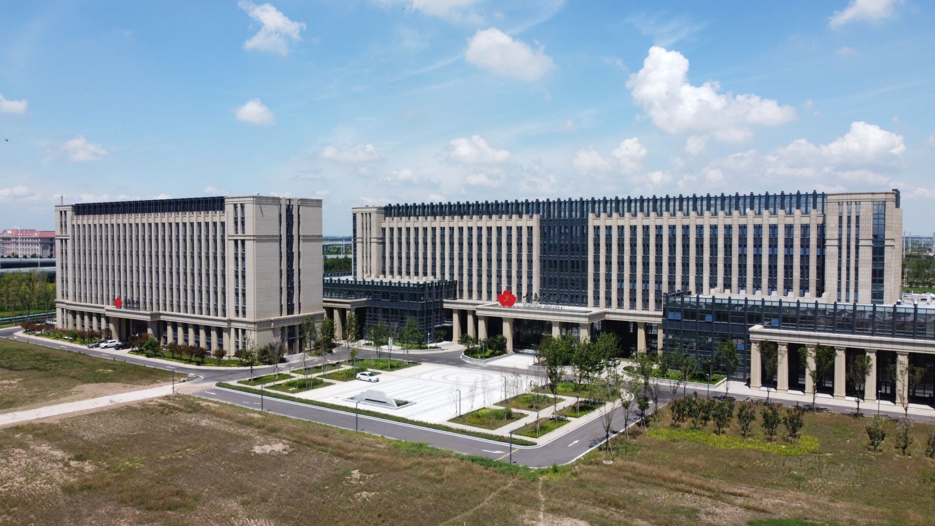 威廉希尔·williamhill(中国)中文官网