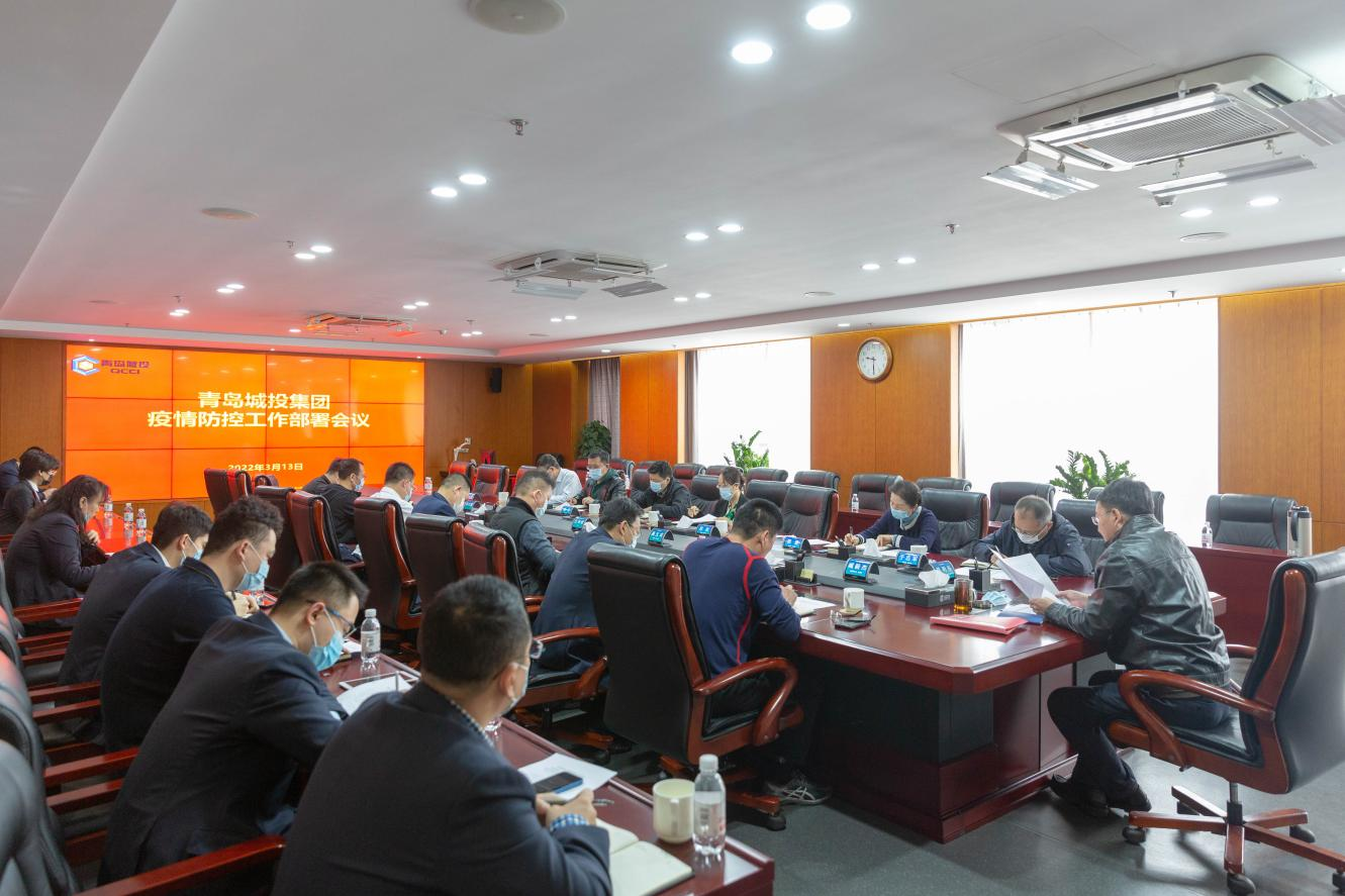 威廉希尔·williamhill(中国)中文官网