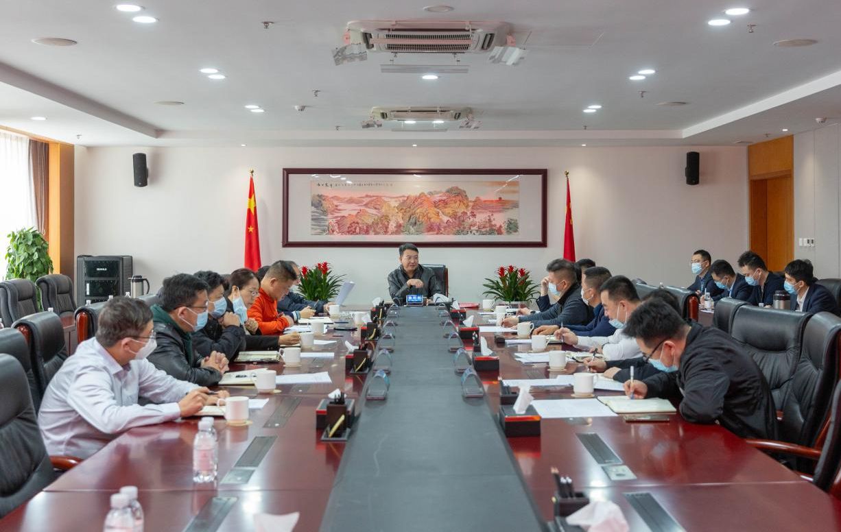 威廉希尔·williamhill(中国)中文官网