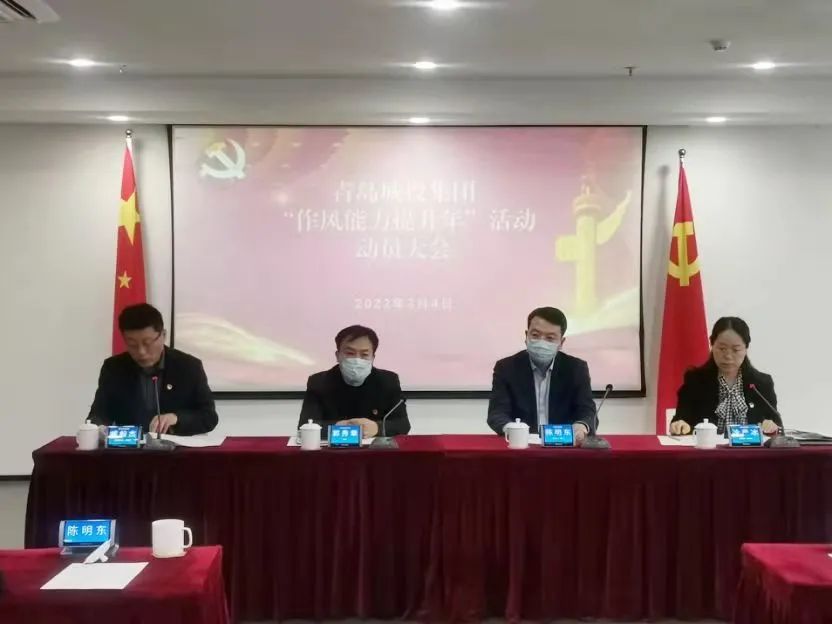 威廉希尔·williamhill(中国)中文官网