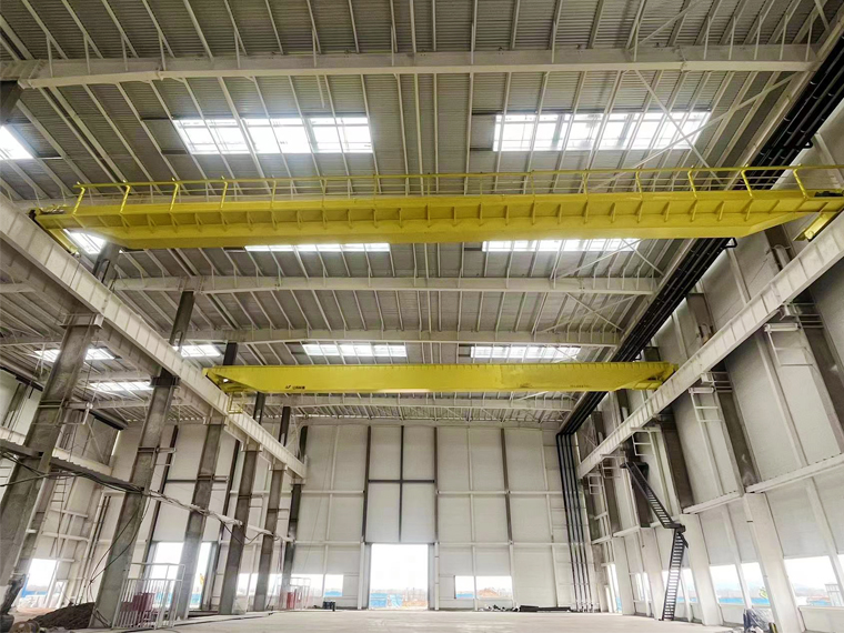 威廉希尔·williamhill(中国)中文官网