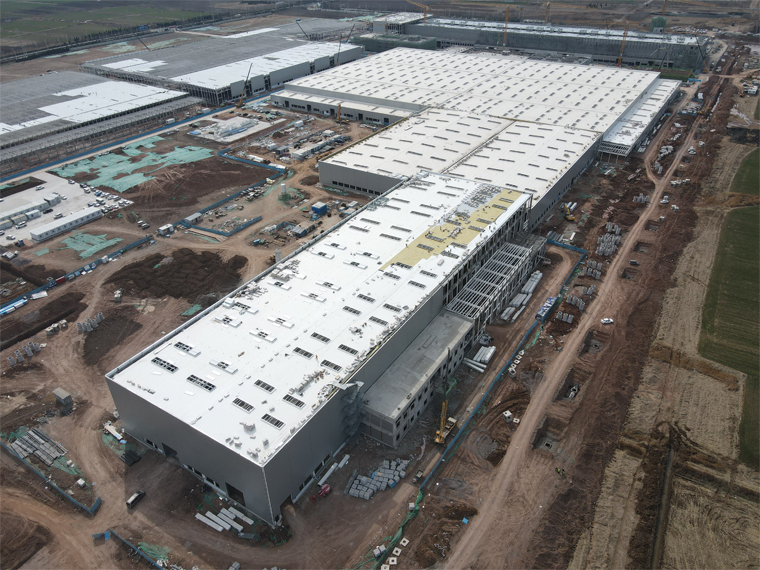 威廉希尔·williamhill(中国)中文官网