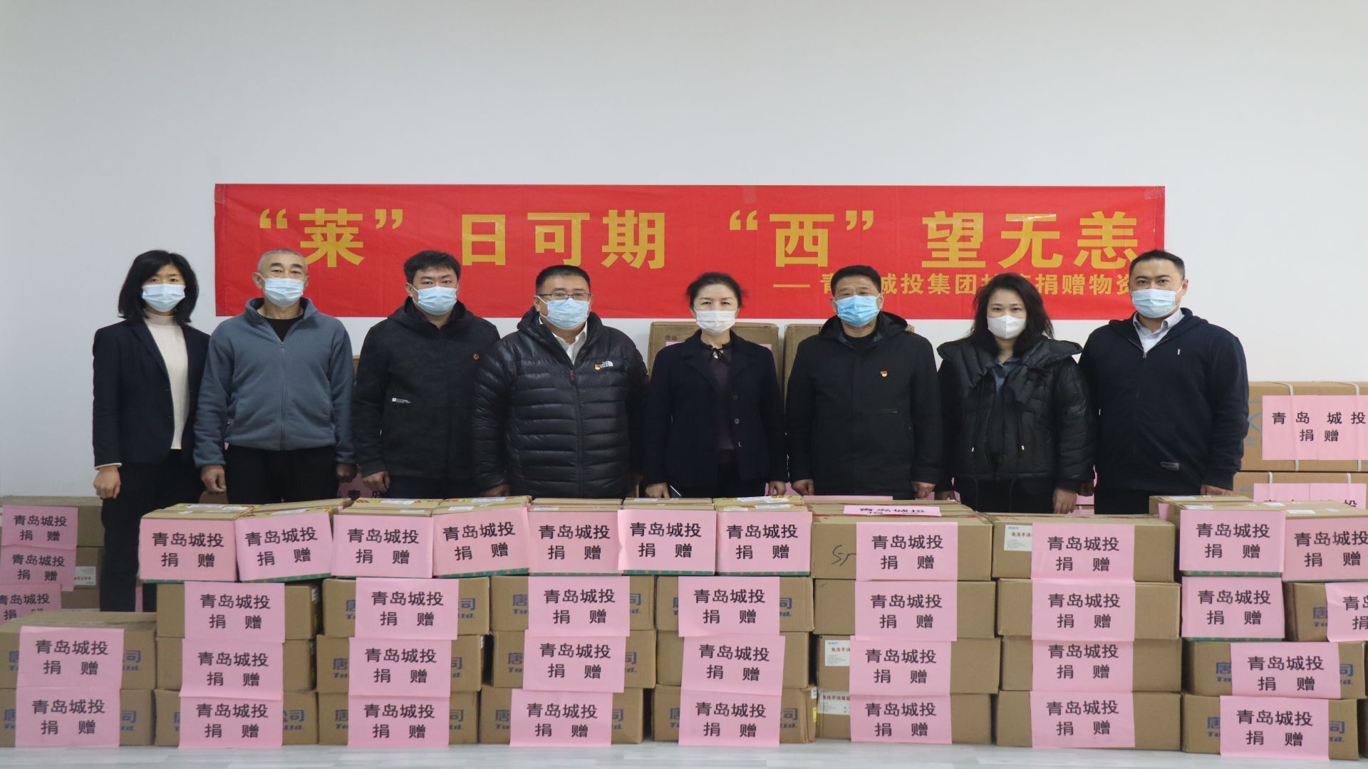 威廉希尔·williamhill(中国)中文官网