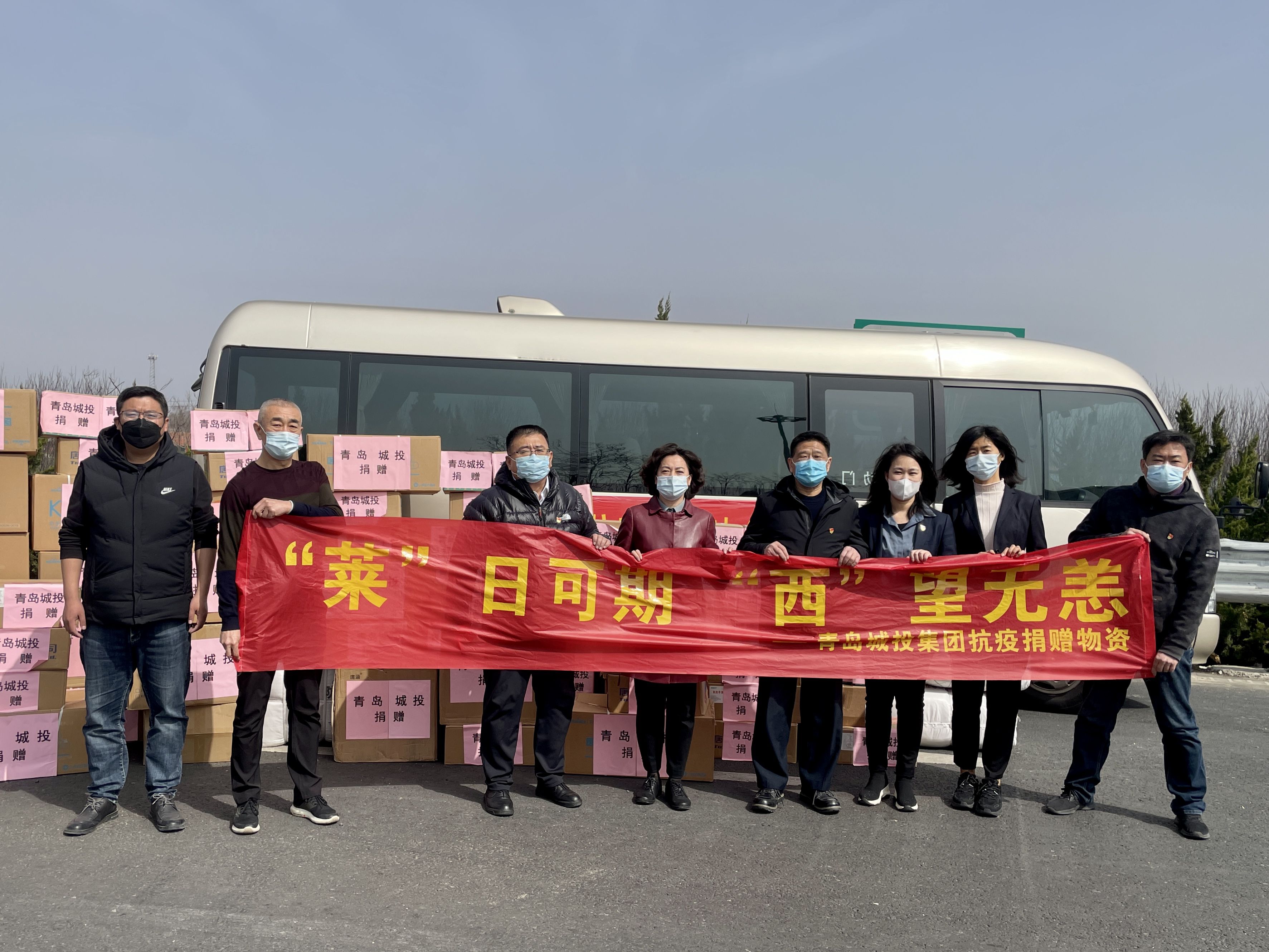 威廉希尔·williamhill(中国)中文官网