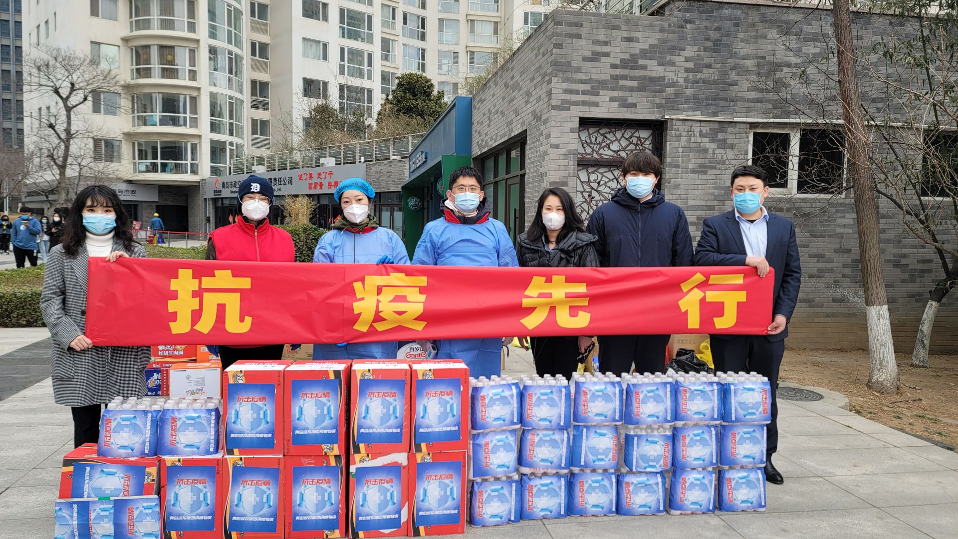 威廉希尔·williamhill(中国)中文官网