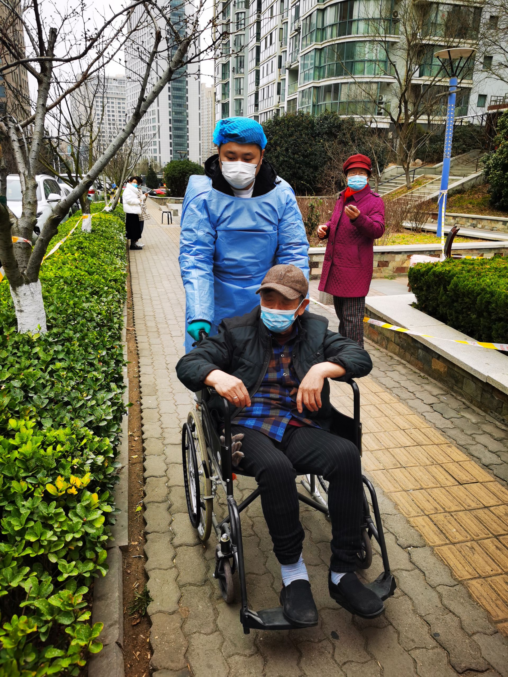 威廉希尔·williamhill(中国)中文官网