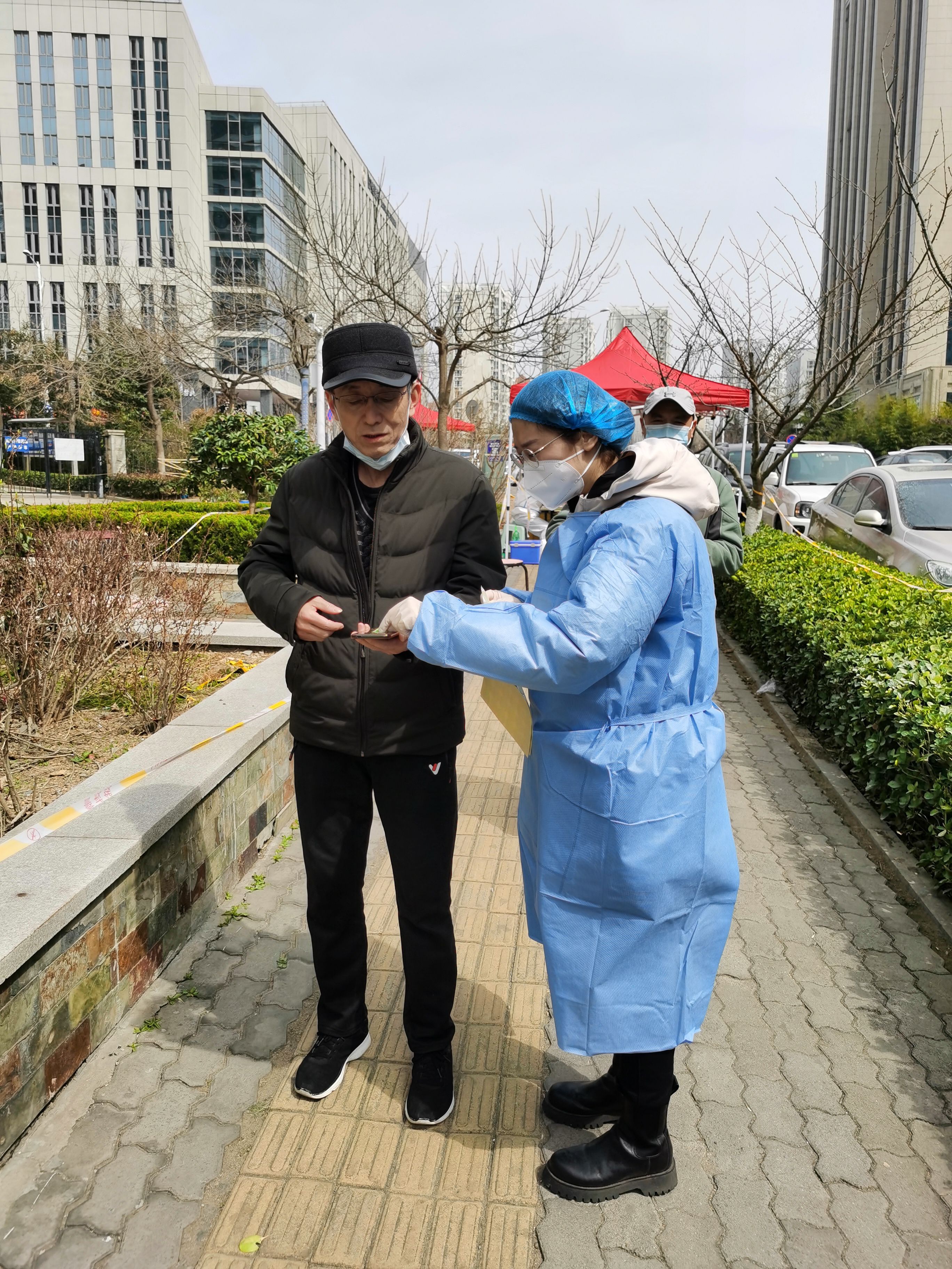 威廉希尔·williamhill(中国)中文官网