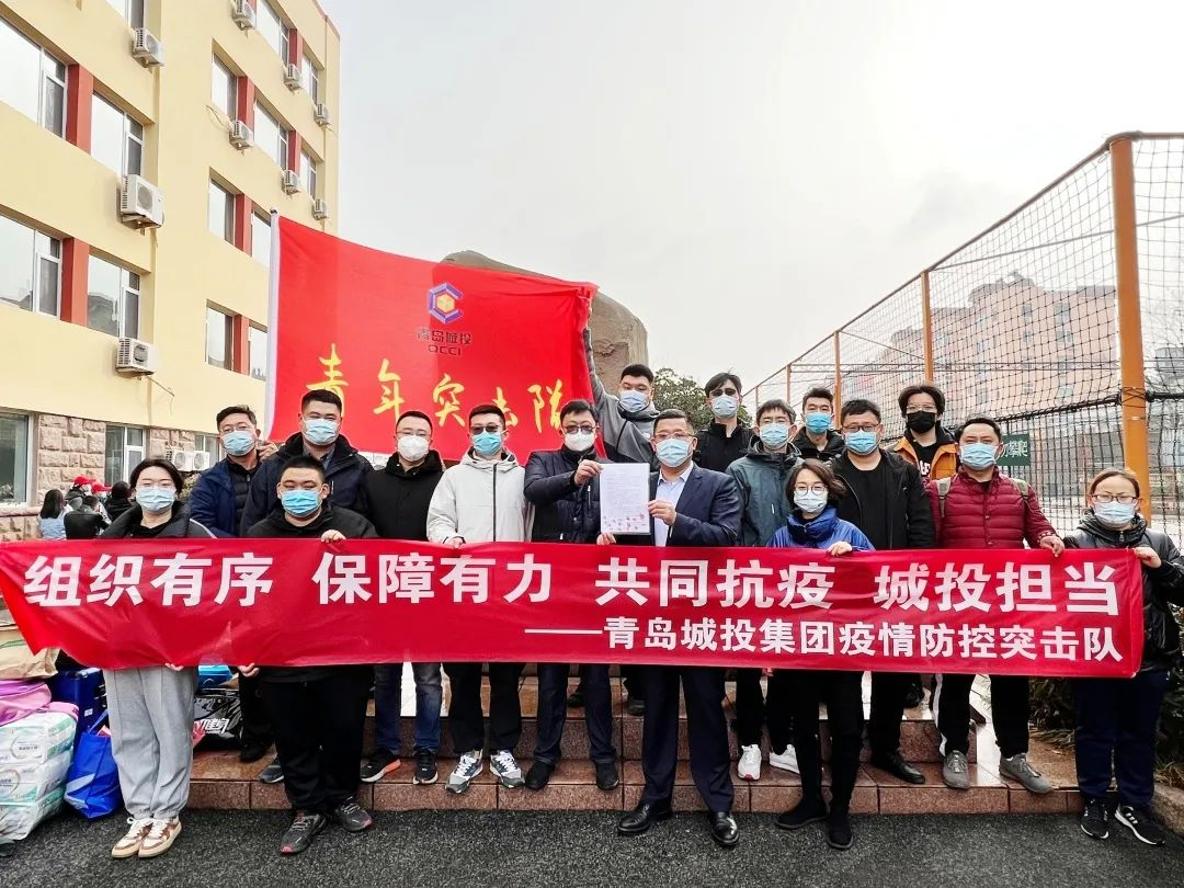 威廉希尔·williamhill(中国)中文官网