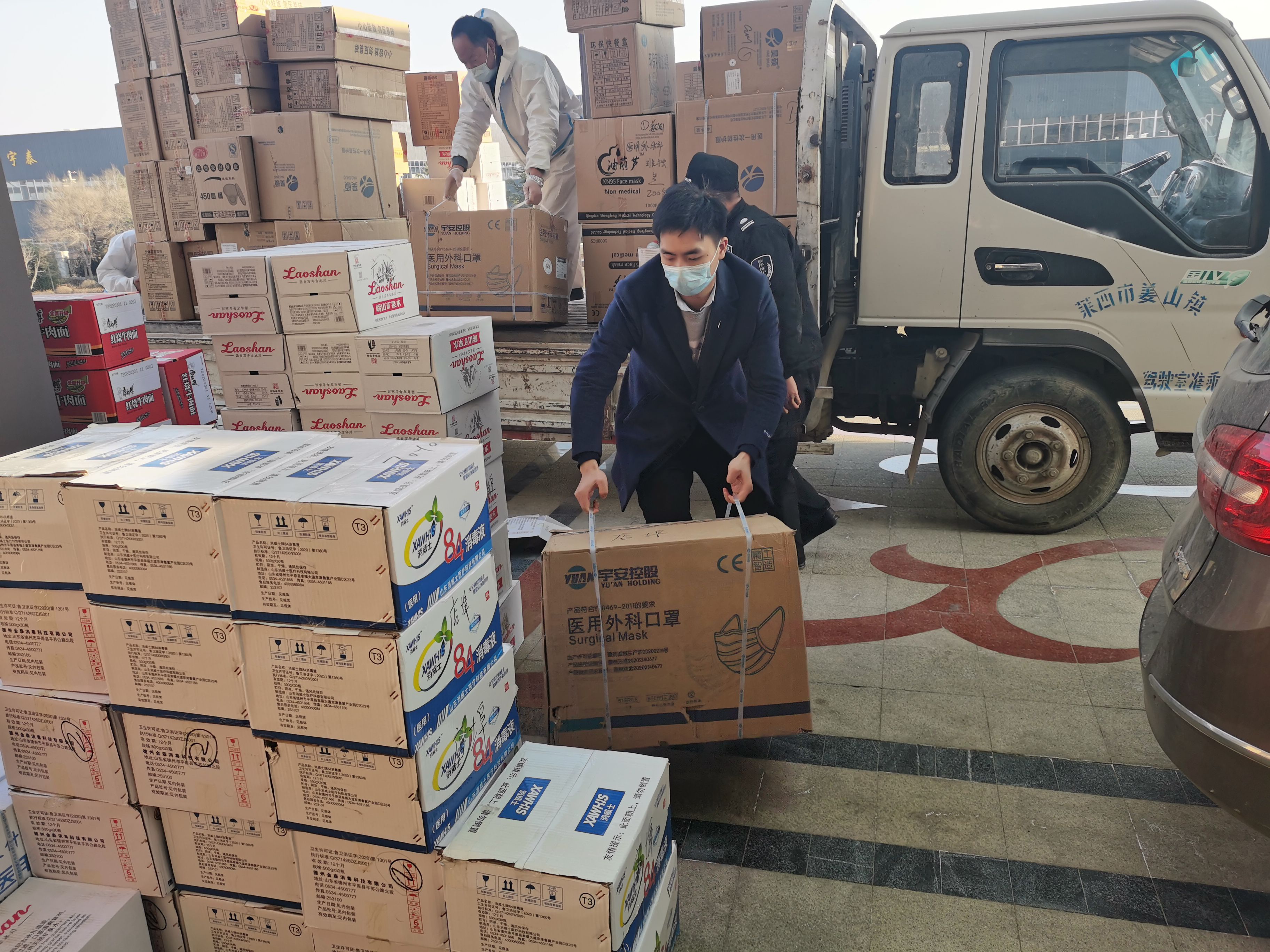 威廉希尔·williamhill(中国)中文官网