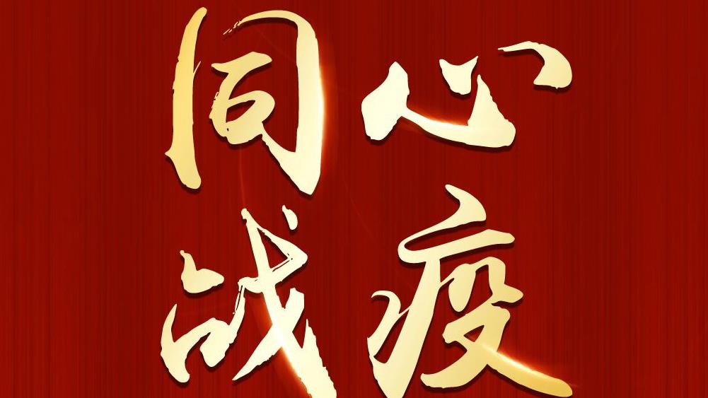 威廉希尔·williamhill(中国)中文官网