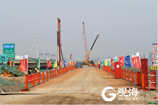 威廉希尔·williamhill(中国)中文官网