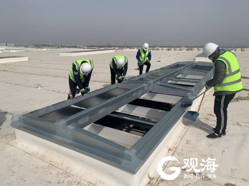 威廉希尔·williamhill(中国)中文官网