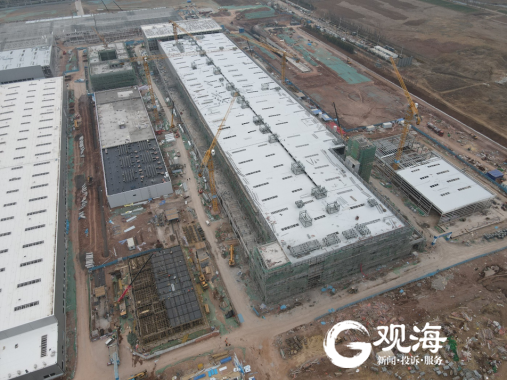 威廉希尔·williamhill(中国)中文官网