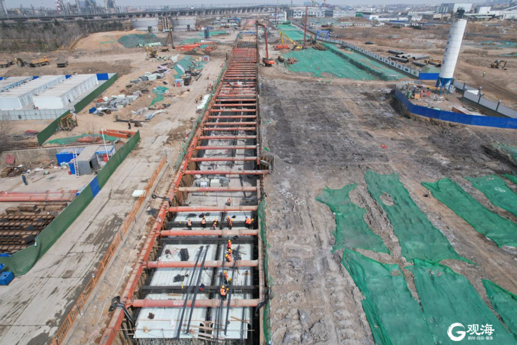 威廉希尔·williamhill(中国)中文官网