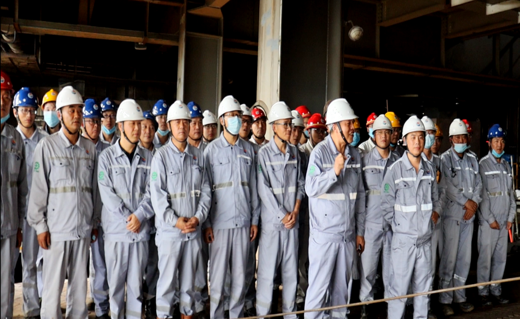 威廉希尔·williamhill(中国)中文官网