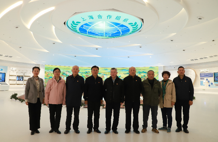 威廉希尔·williamhill(中国)中文官网