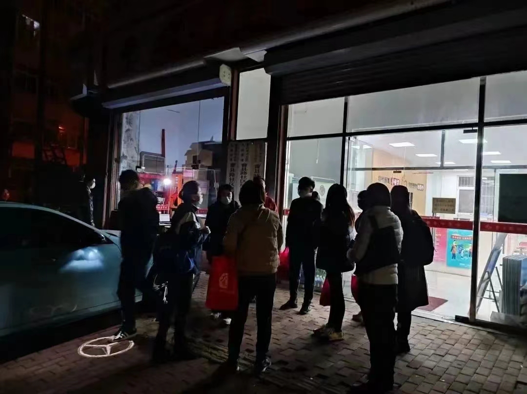 威廉希尔·williamhill(中国)中文官网