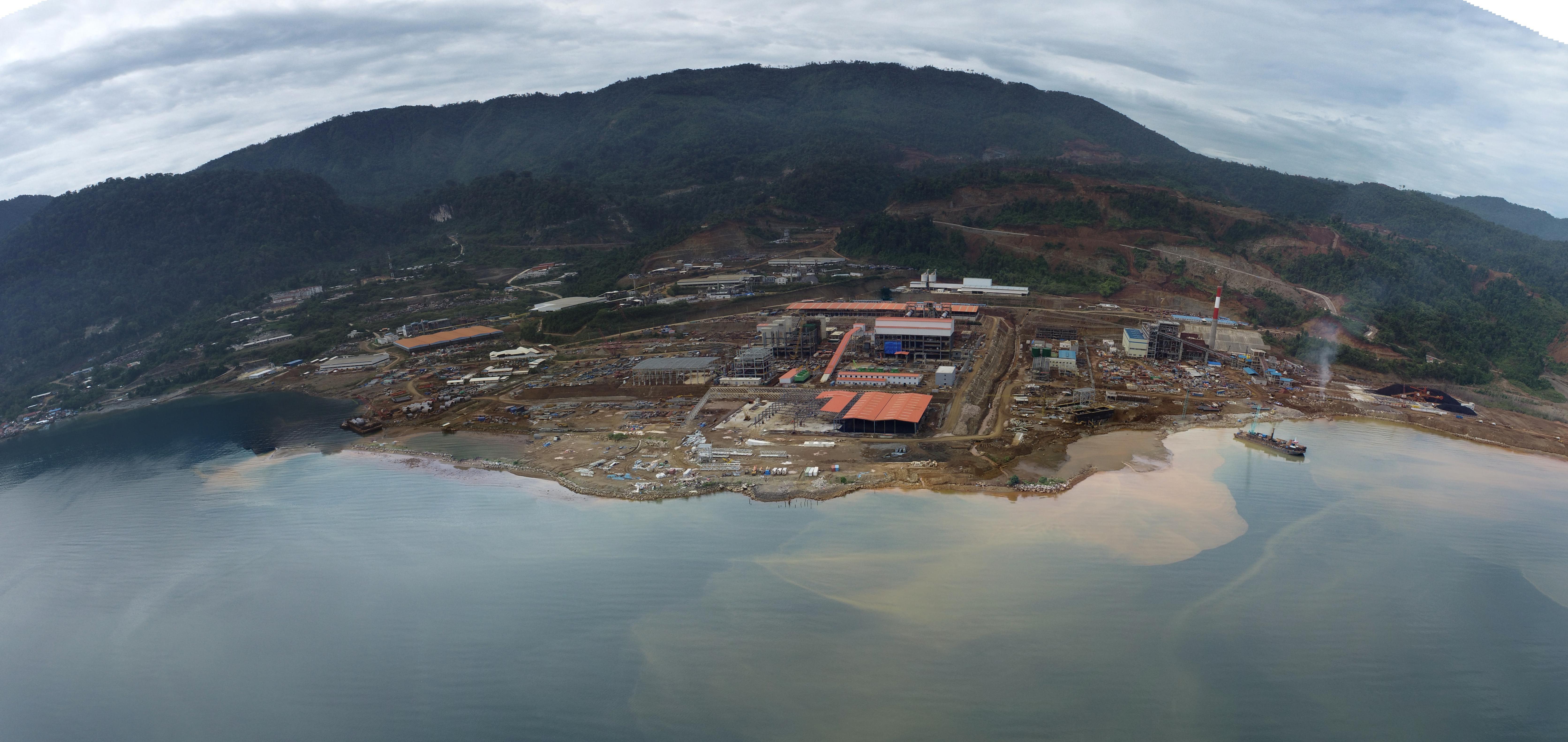 威廉希尔·williamhill(中国)中文官网