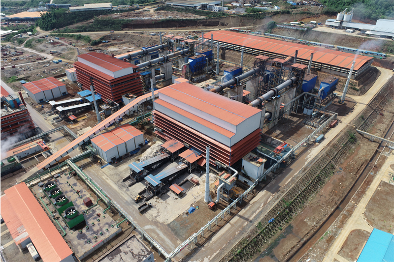 威廉希尔·williamhill(中国)中文官网