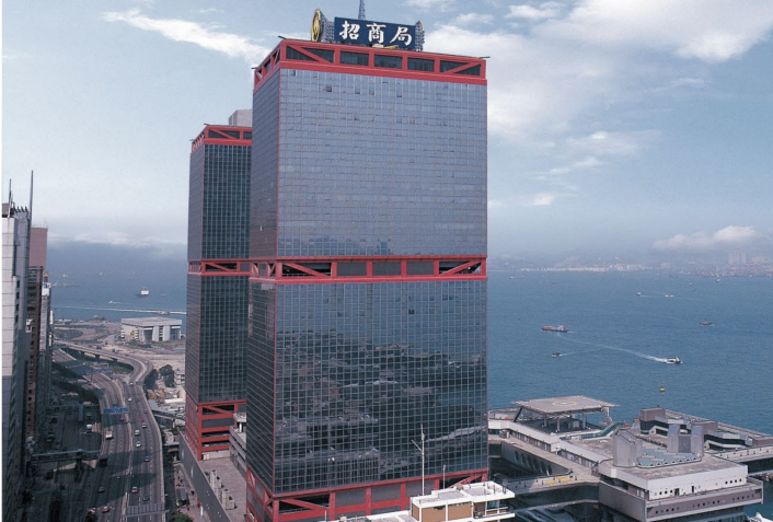 威廉希尔·williamhill(中国)中文官网