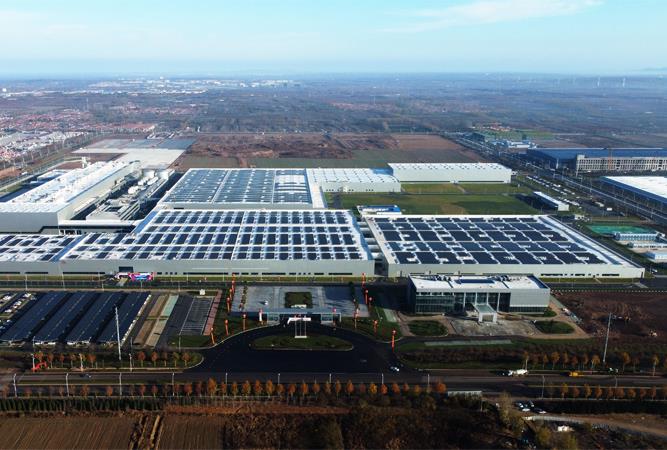 威廉希尔·williamhill(中国)中文官网