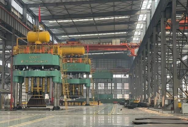 威廉希尔·williamhill(中国)中文官网