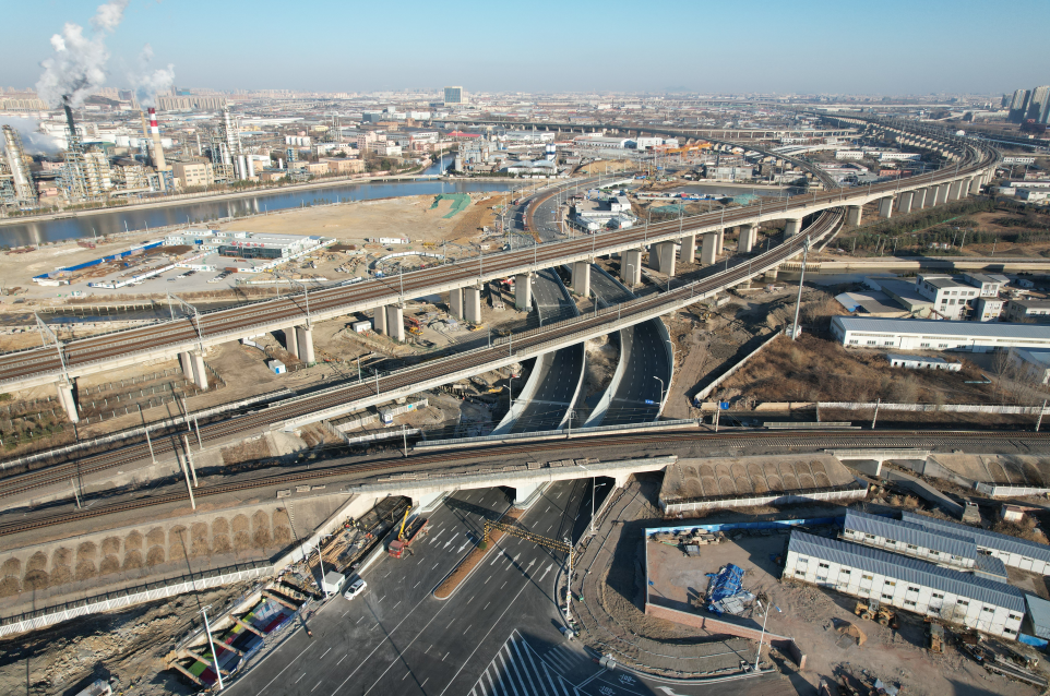 威廉希尔·williamhill(中国)中文官网