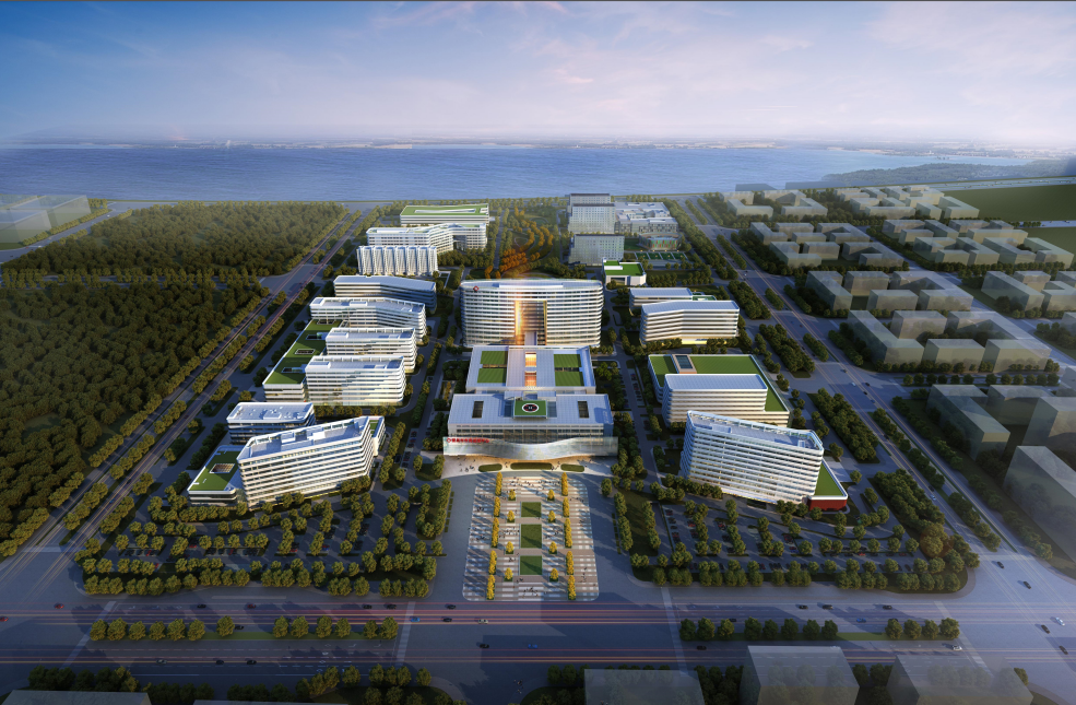 威廉希尔·williamhill(中国)中文官网