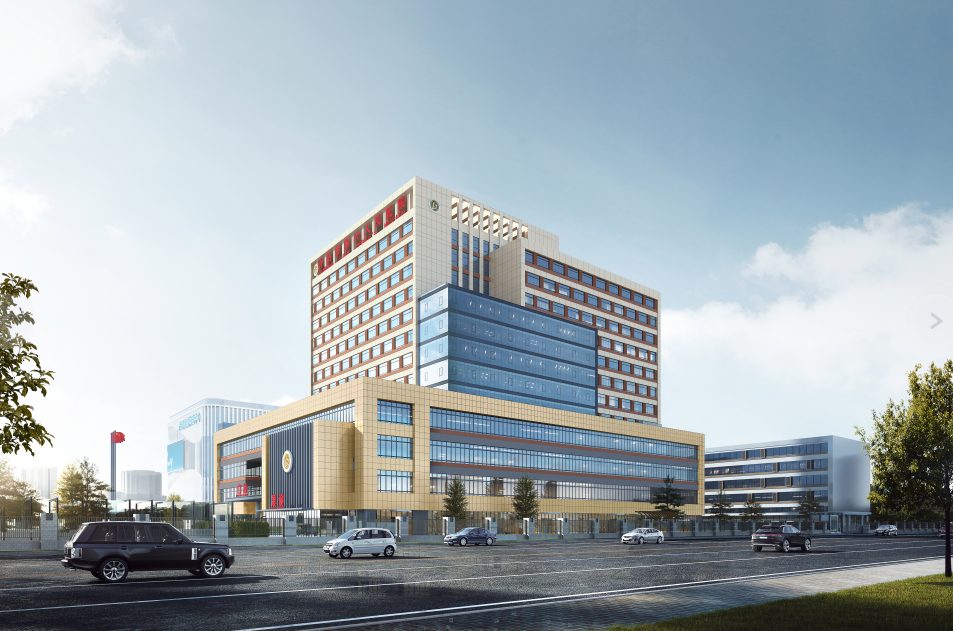 威廉希尔·williamhill(中国)中文官网