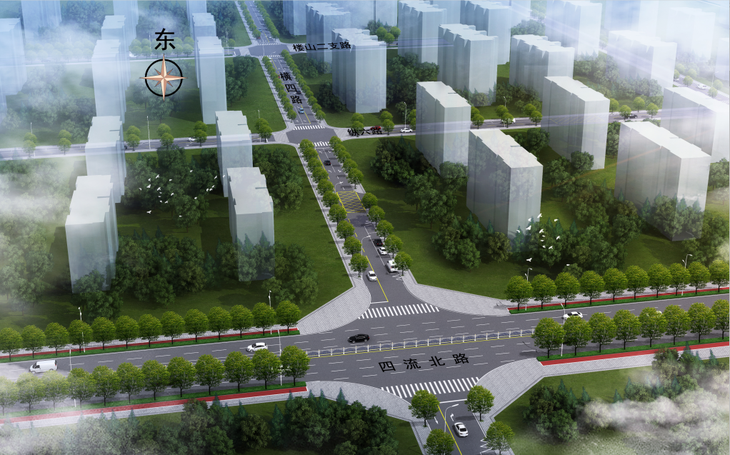 威廉希尔·williamhill(中国)中文官网