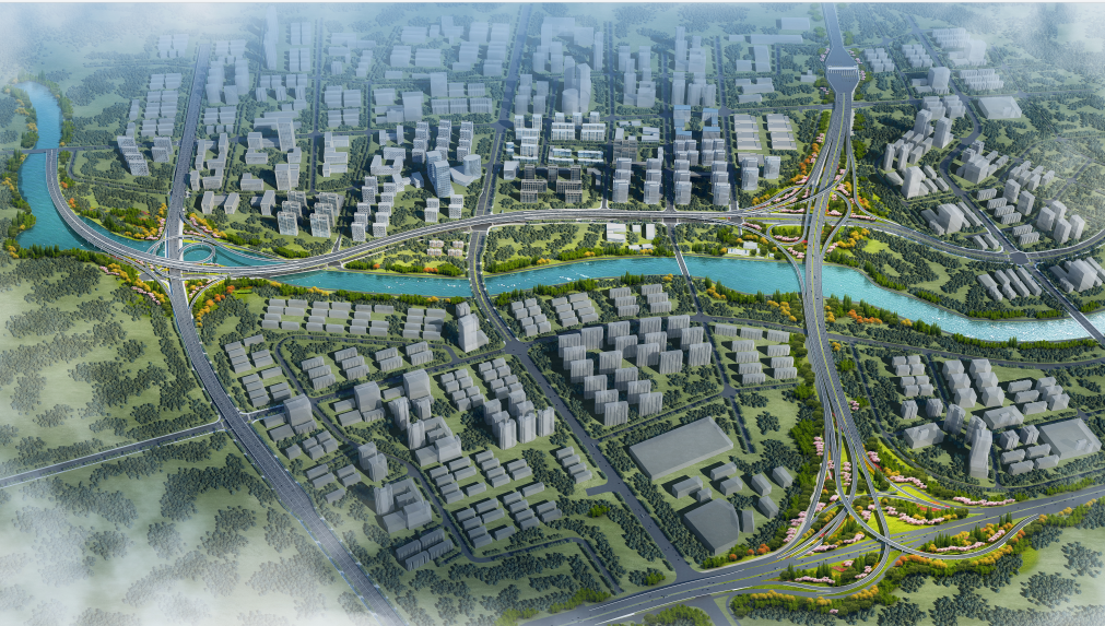 威廉希尔·williamhill(中国)中文官网