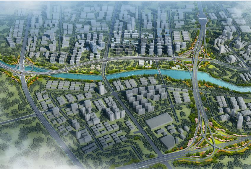 威廉希尔·williamhill(中国)中文官网