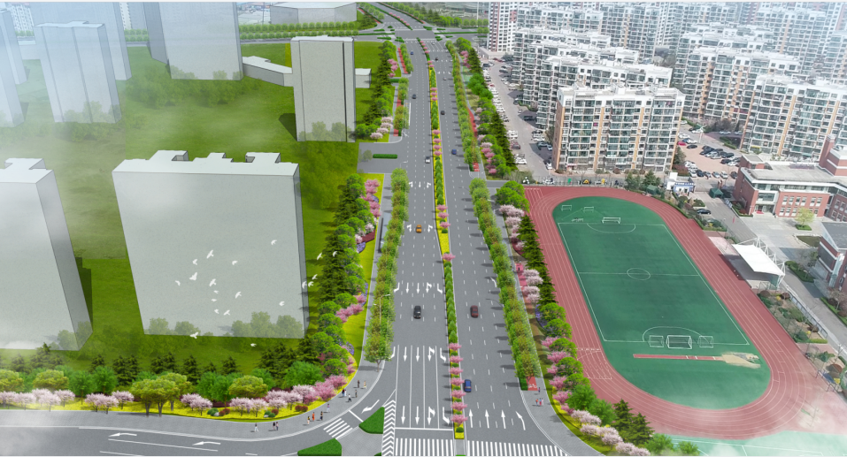 威廉希尔·williamhill(中国)中文官网