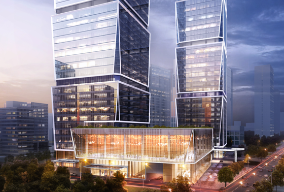 威廉希尔·williamhill(中国)中文官网