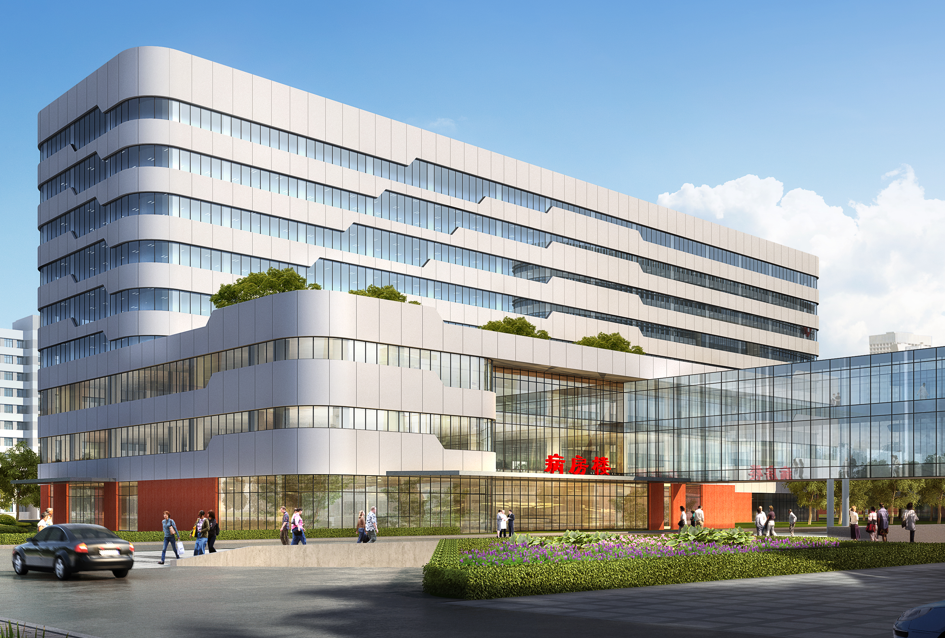 威廉希尔·williamhill(中国)中文官网